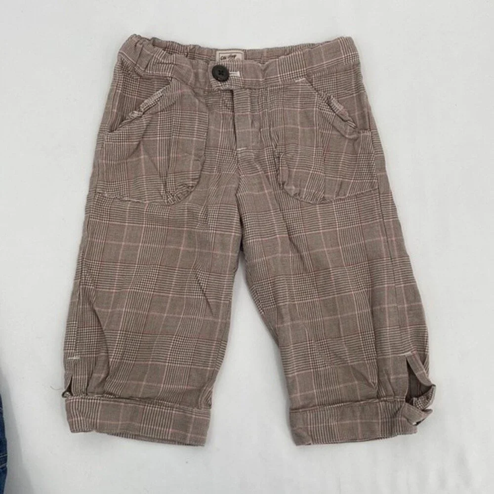 Old Navy old navy